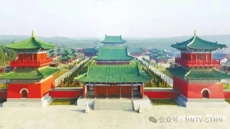 640.jpg