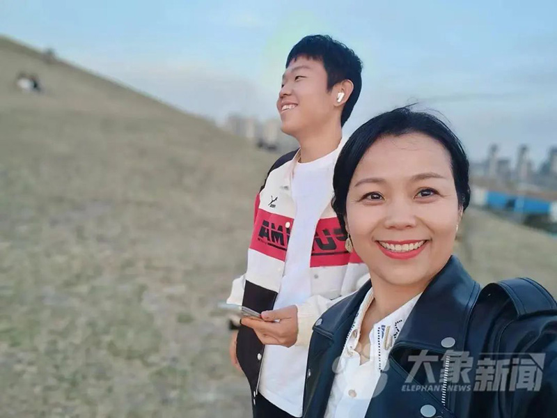 640-(2).jpg 640-(2).jpg
