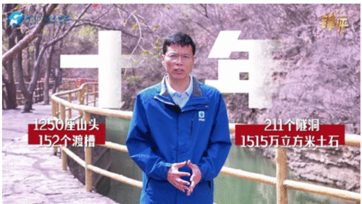 640 (3).png