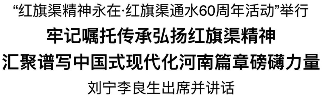 640.jpg